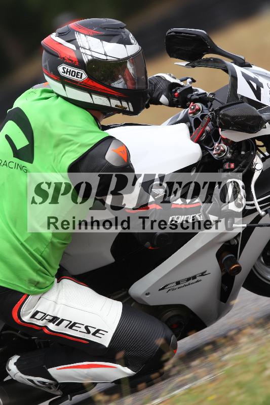 /Archiv-2022/46 29.07.2022 Speer Racing ADR/Instruktorengruppe/42